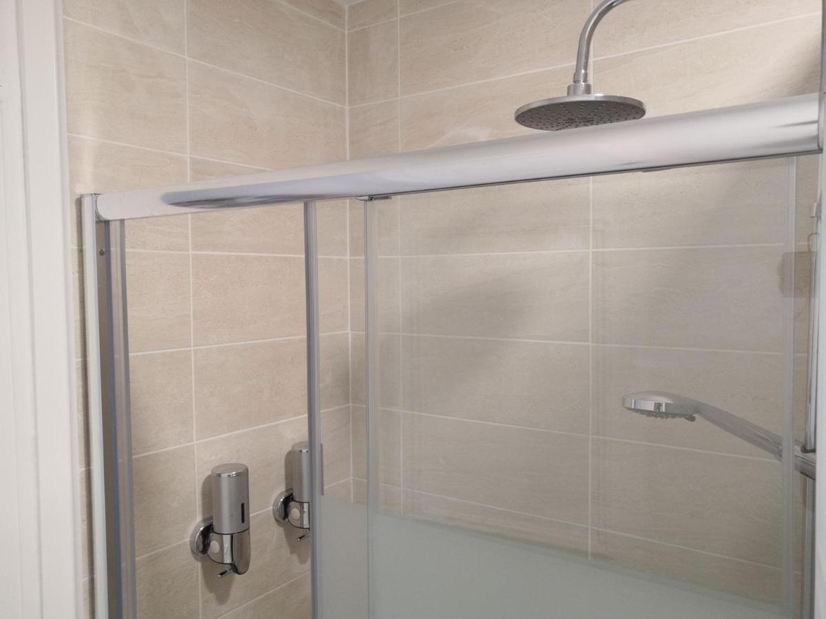 Au Fil De Loire Apartment Блоа Екстериор снимка
